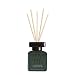 Produktbild ipuro ESSENTIALS Black Bamboo Raumduft, 50 ml