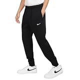 Wolny czas i odzież sportowa marki biżuterii Nike dla mężczyzn