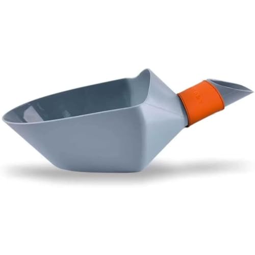 R[q[VxXN[v R[q[XN[vx[LOXyV Dearolling R[q[fBXyT[Ƃ JtF/ACXL[uϋvXN[v R[q[zVx t[hXN[v XN[v AƎҁAR[q[VbvAe 