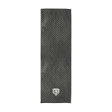 Northwest NFL Chicago Bears Unisex-Adult Cooling Towel, 12
