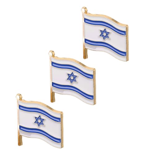 HOLIDYOYO 3�� �C�X���G�����f�U�C������ �y�ʂŌg�ѕ֗��ȃ��y���s�� �a��������t����L�O�i�ɂȍ����o�b�W