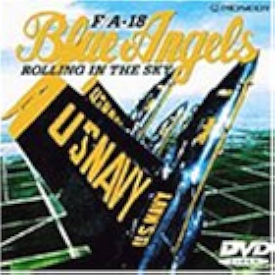 スポーツ・フィットネス DVD ROLLING IN THE SKY SPECIAL BOX スポーツ・フィットネス DVD ROLLING IN THE SKY SPECIAL BOX