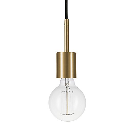 Lámparas Colgantes, Home Improvement Imagen adicional