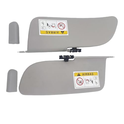 Pare-soleil panneau réfléchissant haut de gamme pour Citroen C3 II