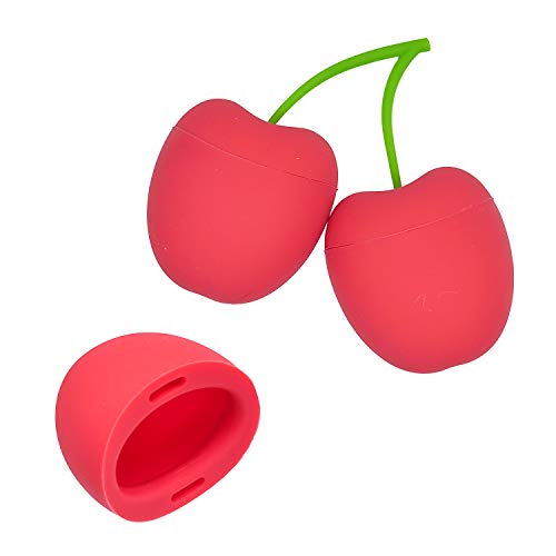 Bettli Lips Plumper Device Quick Lip Plumper Bigger Mouth Lips Enlargement Tools