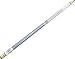 Action Pool Cue - Impact 21-20oz