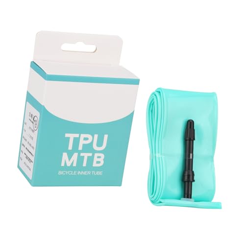 yʎ]ԌpCi[`[uψCeA^C}EeoCNƃ[hoCNpCeA^C