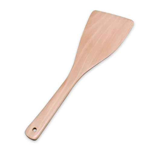J-kitchens ؐ ւ i` ^[i[ 32x8cm