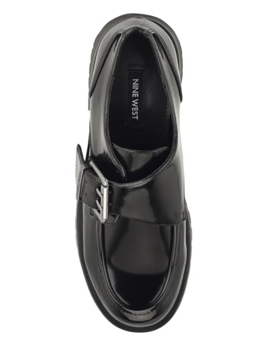 Image of Nine West Women's Araise Loafer