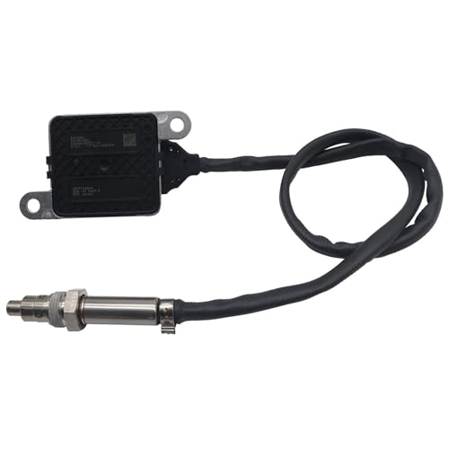 Capteur NOX Dodge Ram réduit la pollution 68227486AA 5WK9 7360