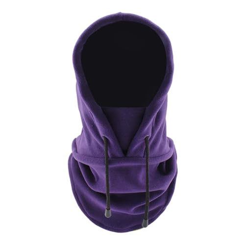 [vigerkar] hlbNEH[}[ {A lbNEH[}[ tFCXJo[ Xq h 360°ɂ߂g ӂƂp ڏoX Lbv   VFWJ ~pXk[h X|[c ] oCN AEghA {^(p[v