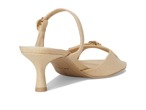 Image of Dolce Vita Women's Lorali