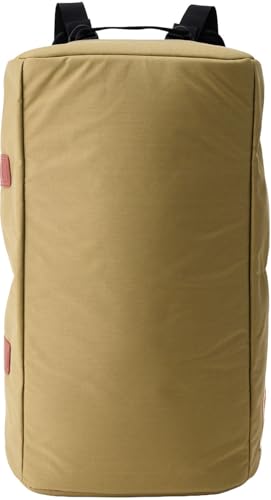 KELTY(�P���e�B) �A�E�g�h�A �_�b�t���o�b�O DUFFLE BACKPACK M �w�����^ 60L �^�� 3259273226