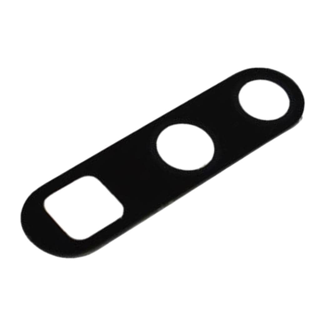 Galaxy Spares Glass of Camera for Huawei Honor P30 Pro Camera Lens (Not A Camera Protector)