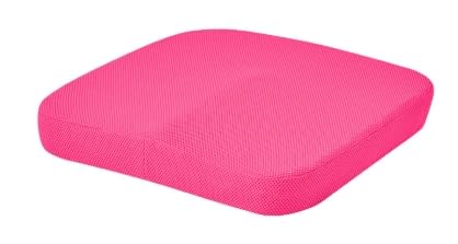 Ԉ֎qp NbV zcp ᔽE^bKɂȂȂpT|[gb̐^E~߁E􂦂Jo[t (40*40*6cm,pCibvbh)