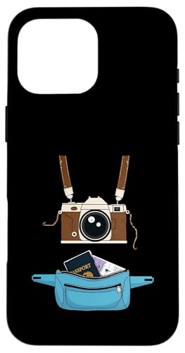 c[XgXsbg fCJ pX|[g s E X}zP[X iPhone 16 Pro Max p