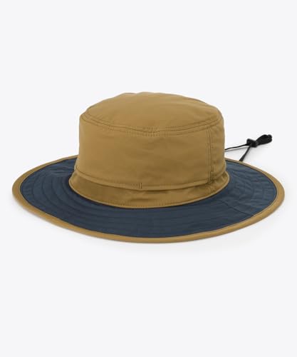 イエロードッグマウンテンブーニー(1)