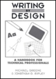 Paperback The Sco Performance Tuning Handbook/Book and Disk Book
