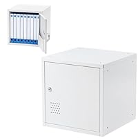 Back to Basic 1 テキスト付き システム手帳用リフィル ミニ6サイズ(やりたいこと50,方眼