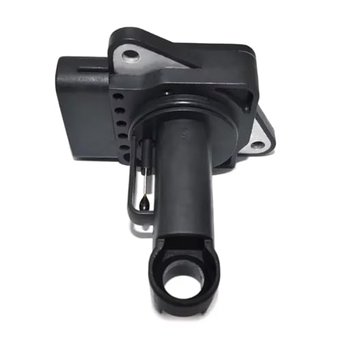 Sensor de flujo de aire masivo para solucionar fallos en Toyota Corolla 3