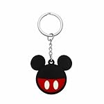 Max-ABC-for-Apple-AirTag-Case-2-Pack-Minnie-Mickey-Mouse-Cute-Cartoon-AirTag-Holder-Case-Soft-Silicon-Rubber-Protective-AirTag-Cover-with-Metal-Ring-Hook-for-KeyBagPet