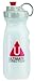Ultimate Direction 20-Ounce Bottle, White