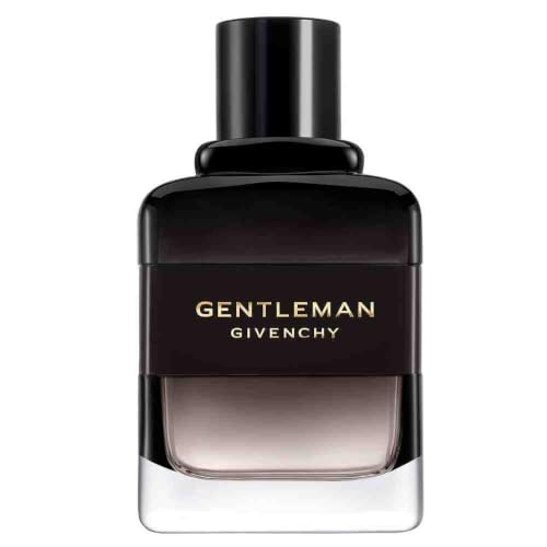 Givenchy Gentleman Boisee Edp 100ml