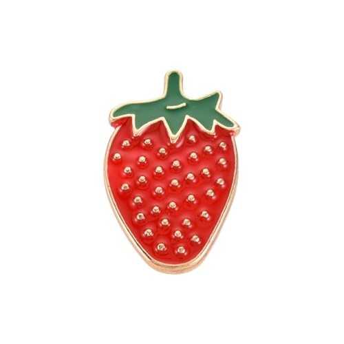 Broches vierges mixtes Airssory parfaites pour personnaliser un sac ou un chapeau de mariage
