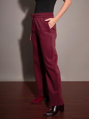 Image of Sassafras Women Track Pants