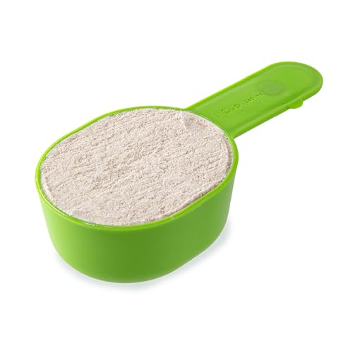 Set de Medición Magnético 15 Piezas para Cocina miniatura 5