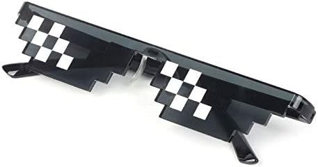 Deal with it sunglasses amazon Clearance