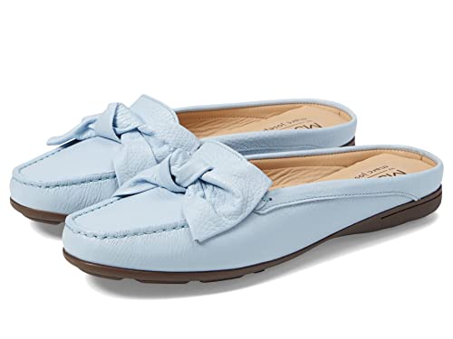 Image of Marc Joseph New York Women's Diane St Mule