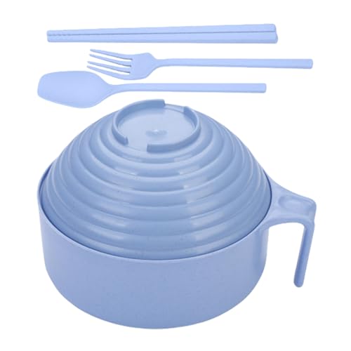 k[h{EZbg,WtmXeBbN蕪e - ˘ Ht,AWA {H X[v pX^ T_ ėp