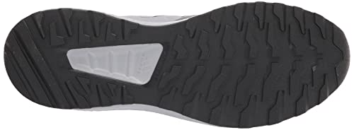 Image of adidas Men's Runfalcon 2.0 TR Running Shoe