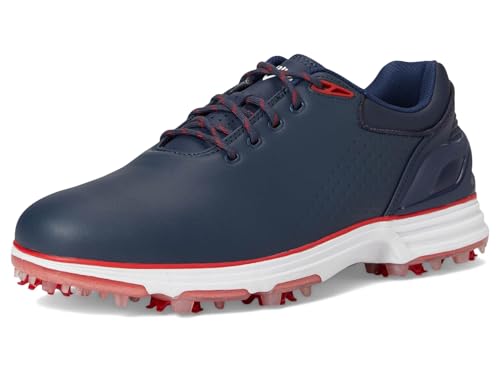 Image of Callaway Newport