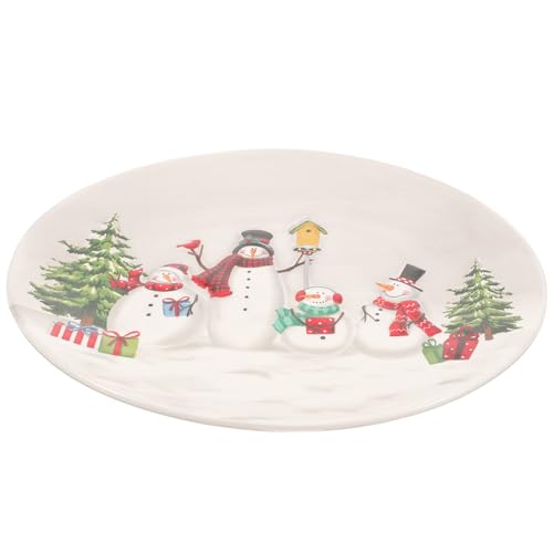 DONFAMDS kNX}XlfUCIM yʊ~ ^fBbv{E Hp\[XM ƗpOop[ȒP