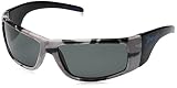 Baby Banz Junior BANZ - Gray Camo