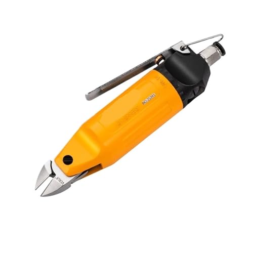 VR-10 手持ち式空気圧はさみ F3 FD3 S4 エアシザー ヘッド サーキット ボード ピン プラスチック ウォーターポート (VR-10 ZSD4付き)