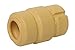URO Parts 4A0412131 Strut Bump Stop, Front, 90mm long