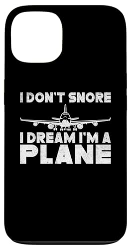 ���т��������Ȃ����͔�s�@�͌^�r���f�B���O�Ŗ������܂� �X�}�z�P�[�X iPhone 13 �p