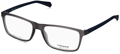 Polaroid Pld D330 Gafas, Rct, 54 Para Hombre Polaroid Pld D330 Gafas, Rct, 54 Para Hombre