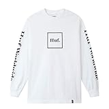 東レ ペフ 5mの最安値と通販商品 在庫あり サープラ