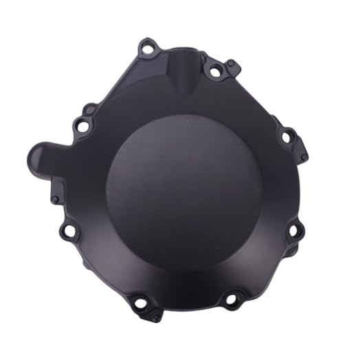 Couvercle de moteur CBR1000RR 2004-2007 coque carter haute résistance - 4