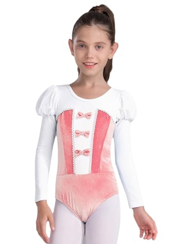 [Linyuir] qp ̎q oG_Xp OX[ũ{txxbg̃I^[h tBMAXP[g̑p̃I^[h sN 3