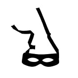 Leicht, atmungsaktiv, und komfortables Design.