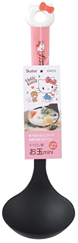 XP[^[ (skater) iC  ߃TCY qp LeB ^C TI KWO2-A