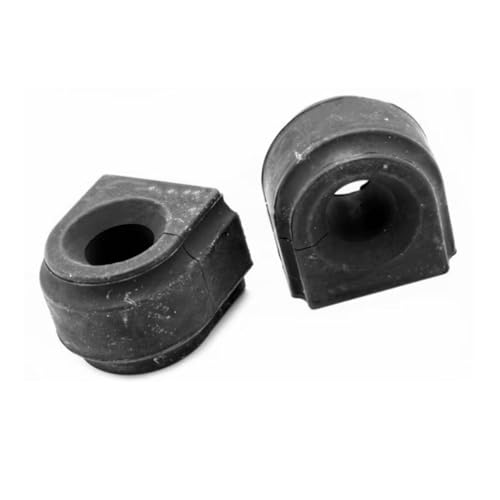 X^rCU[o[ubV Compatible With For 3' E90 E92 X1 E84 31356793639 2 ԗptgTXyVX^rCU[ A`XEFCo[ubVO SX[u