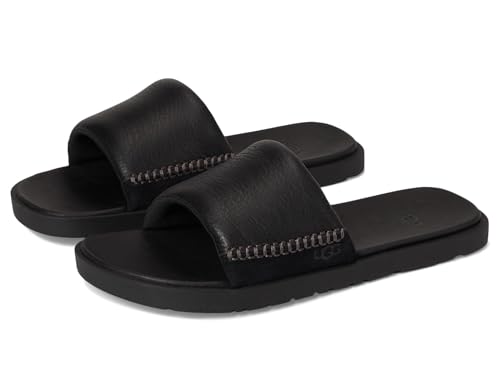 Image of UGG Men's Seaside II Slide