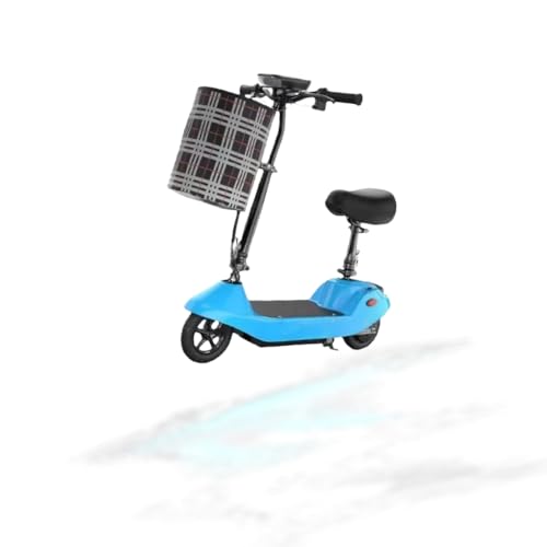 LumoLightlpdXN[^[AHł̉^]ɓKĂA^]Ƌ؂͕svA܂肽ݎA`EdrAyʂŃ|[^uȃfUCAȕtALpXAjZbNX̒ʋ΂◷sɓKĂ܂ (?) [sAi]