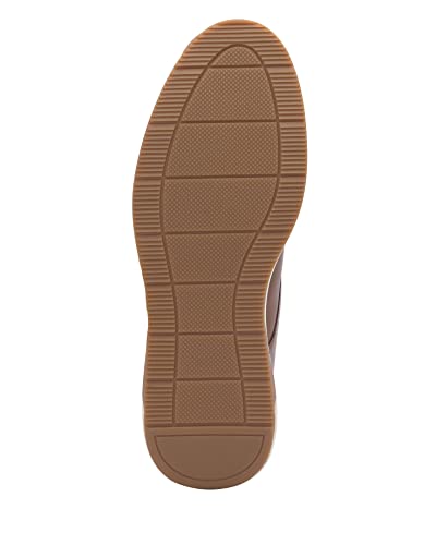 Image of Vince Camuto Men's Fashion Dress